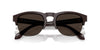 Giorgio Armani AR8238 Brown/Brown #colour_brown-brown