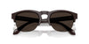 Giorgio Armani AR8238 Brown/Brown #colour_brown-brown