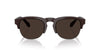 Giorgio Armani AR8238 Brown/Brown #colour_brown-brown