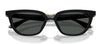Giorgio Armani AR8253U#colour_black-dark-grey