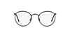 Giorgio Armani AR112MJ Black-Matte Black #colour_black-matte-black