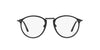 Giorgio Armani AR318M Black #colour_black