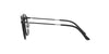 Giorgio Armani AR318M Black #colour_black