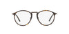 Giorgio Armani AR318M Dark Tortoise #colour_dark-tortoise