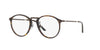 Giorgio Armani AR318M Dark Tortoise #colour_dark-tortoise