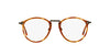 Giorgio Armani AR318M Brown Tortoise #colour_brown-tortoise