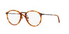 Giorgio Armani AR318M Brown Tortoise #colour_brown-tortoise