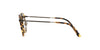 Giorgio Armani AR318M Light Tortoise #colour_light-tortoise