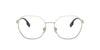 Burberry Erin BE1350 Light Gold #colour_light-gold