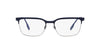 Burberry Douglas BE1375 Blue #colour_blue