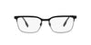 Burberry Douglas BE1375 Black #colour_black