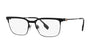 Burberry Douglas BE1375 Black #colour_black