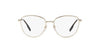 Burberry Virginia BE1376 Light Gold #colour_light-gold