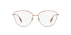 Burberry Virginia BE1376 Pink #colour_pink