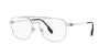 Burberry Michael BE1377 Silver #colour_silver
