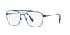 Burberry Michael BE1377 Blue #colour_blue