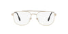 Burberry Michael BE1377 Light Gold #colour_light-gold