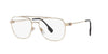 Burberry Michael BE1377 Light Gold #colour_light-gold