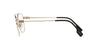 Burberry Michael BE1377 Light Gold #colour_light-gold