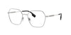 Burberry BE1381 Silver #colour_silver