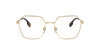 Burberry BE1381 Light Gold #colour_light-gold