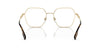 Burberry BE1381 Light Gold #colour_light-gold