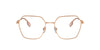Burberry BE1381 Rose Gold #colour_rose-gold