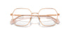 Burberry BE1381 Rose Gold #colour_rose-gold