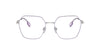 Burberry BE1381 Lilac #colour_lilac