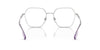 Burberry BE1381 Lilac #colour_lilac