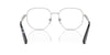 Burberry BE1385 Silver #colour_silver