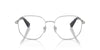 Burberry BE1385 Silver #colour_silver