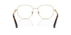 Burberry BE1385 Light Gold #colour_light-gold