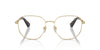 Burberry BE1385 Light Gold #colour_light-gold