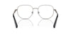 Burberry BE1385 Dark Grey #colour_dark-grey