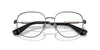 Burberry BE1385 Dark Grey #colour_dark-grey