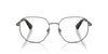 Burberry BE1385 Dark Grey #colour_dark-grey