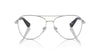 Burberry BE1386 Silver #colour_silver