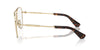 Burberry BE1386 Light Gold #colour_light-gold