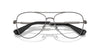 Burberry BE1386 Dark Grey #colour_dark-grey
