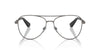 Burberry BE1386 Dark Grey #colour_dark-grey