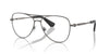 Burberry BE1386 Dark Grey #colour_dark-grey