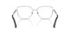Burberry BE1390 Silver #colour_silver