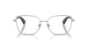 Burberry BE1390 Silver #colour_silver