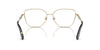 Burberry BE1390 Light Gold #colour_light-gold