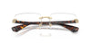 Burberry BE1392 Light Gold #colour_light-gold