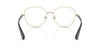 Burberry BE1394 Light Gold #colour_light-gold