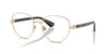 Burberry BE1394 Light Gold #colour_light-gold