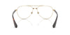 Burberry BE1397 Light Gold #colour_light-gold