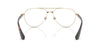 Burberry BE1397 Light Gold #colour_light-gold